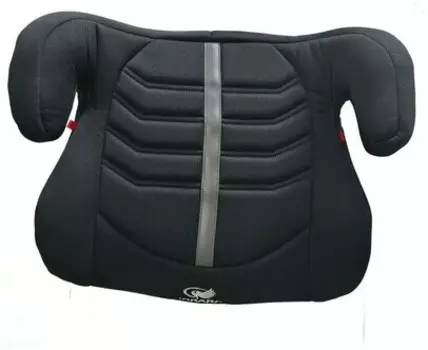 Автокресло Takara НВ-52 (бустер)