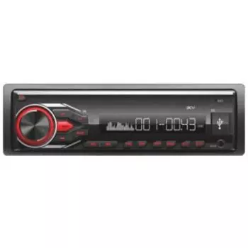 Автомагнитола ACV AVS-1712R