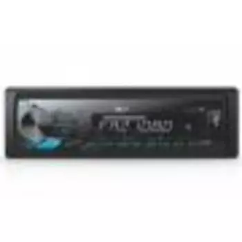 Автомагнитола ACV AVS-812BB