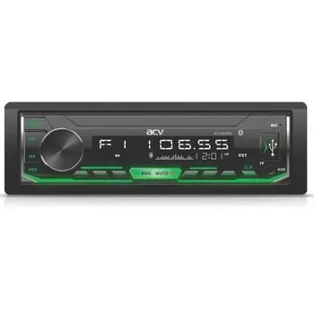Автомагнитола ACV AVS-816BMS