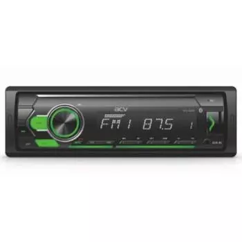 Автомагнитола ACV AVS-912BM