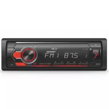 Автомагнитола ACV AVS-912BR