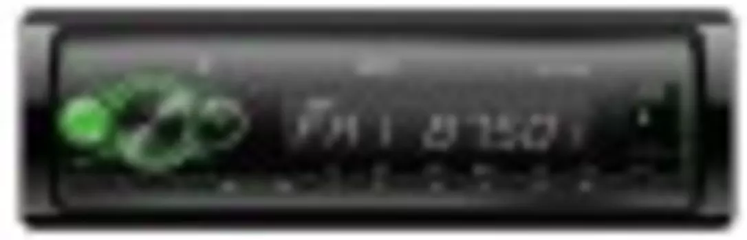 Автомагнитола ACV AVS-916BG