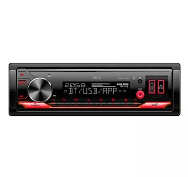 Автомагнитола ACV AVS-928BR