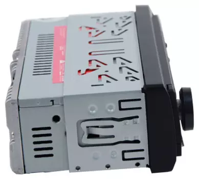 Автомагнитола ACV AVS-928BW