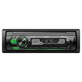 Автомагнитола Aiwa HWD-520BT