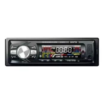 Автомагнитола Centek CT-8111