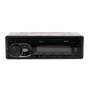 Автомагнитола Five F-22R