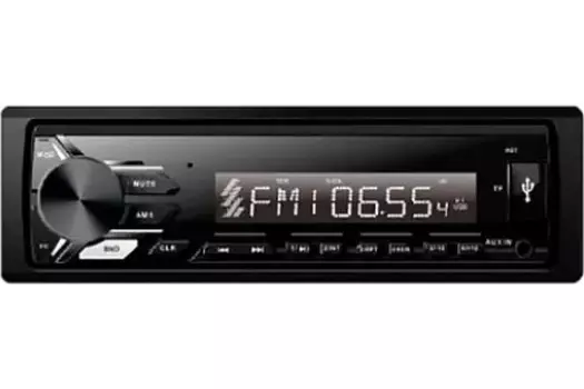 Автомагнитола Five F-26G