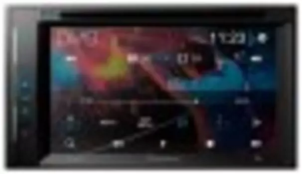 Автомагнитола Pioneer AVH-A245BT