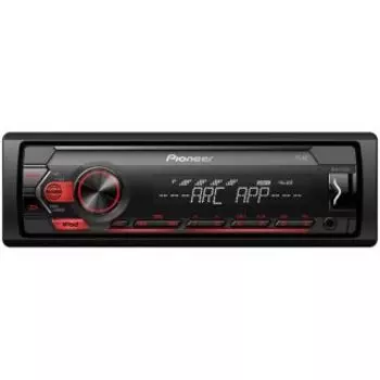 Автомагнитола Pioneer MVH-S120UI