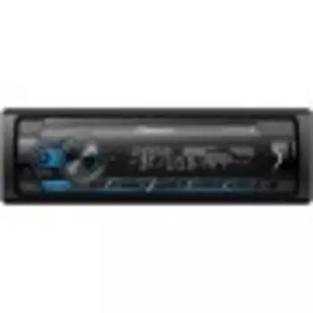 Автомагнитола Pioneer MVH-S325BT