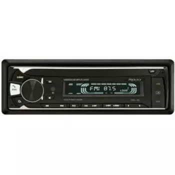 Автомагнитола Prology CMX-180