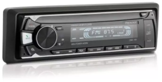 Автомагнитола Prology CMX-185