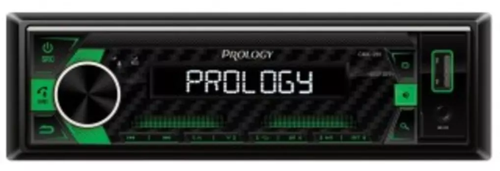 Автомагнитола Prology CMX-235