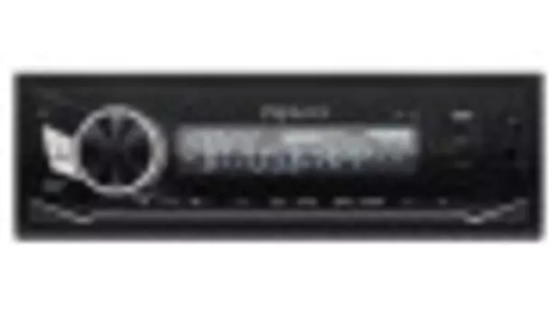 Автомагнитола Prology GT-120