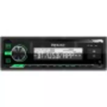 Автомагнитола Prology GT-160