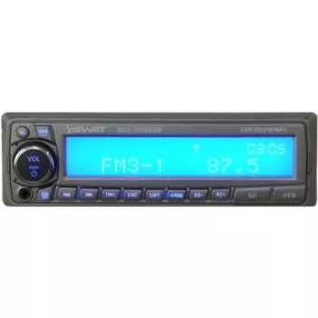 Автомагнитола Swat MEX-3006UBB