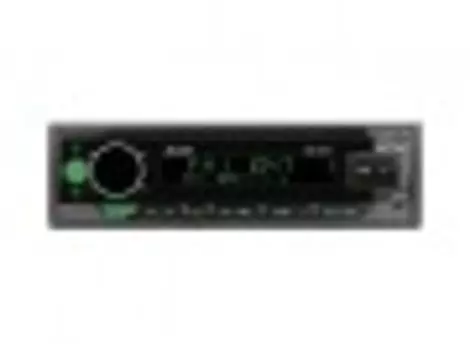 Автомагнитола SWAT WX-2107