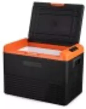 Автохолодильник Alpicool CL30 (12/24)