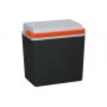 Автомобильный холодильник Doffler CB-20D