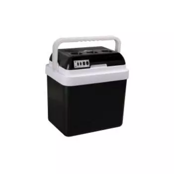 Автомобильный холодильник Doffler CB-24E