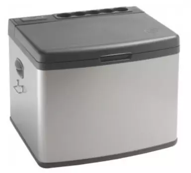 Автомобильный холодильник INDEL B TB55А