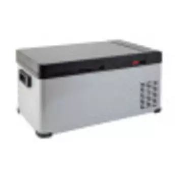 Автомобильный холодильник Libhof 17л Q-18 12В/24В