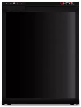 Автохолодильник Meyvel AF-DB65