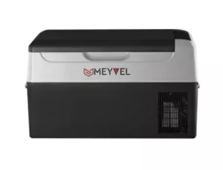 Автохолодильник Meyvel AF-E22