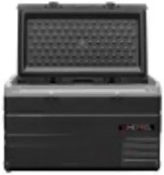 Автохолодильник Meyvel AF-H120