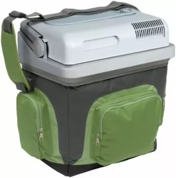 Автомобильный холодильник Sencor SCM 3125