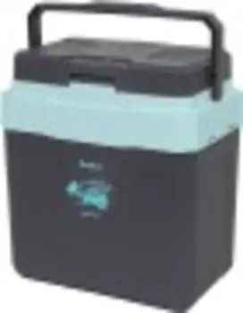 Автохолодильник Tesler TCF-2515