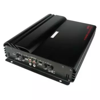 Автомобильный усилитель Digma DCP-420