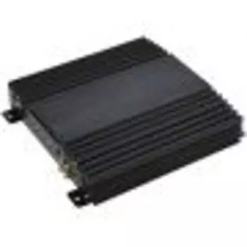 Автомобильный усилитель Ural BV 1.1200