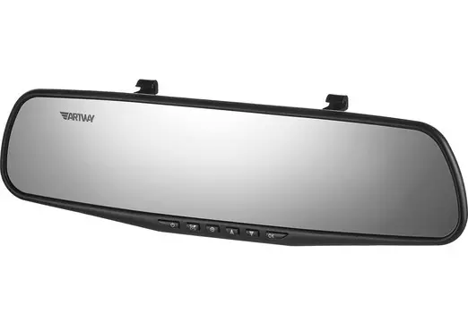 Автомобильный видеорегистратор Artway AV-600