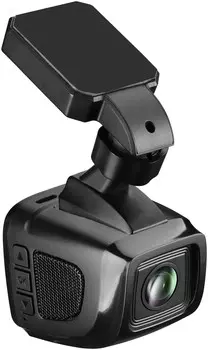 Автомобильный видеорегистратор Artway AV-705
