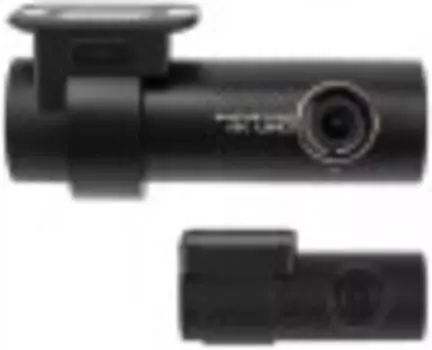 Автомобильный видеорегистратор BlackVue DR900X-2CH PLUS