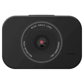 Автомобильный видеорегистратор Harper DVHR-250