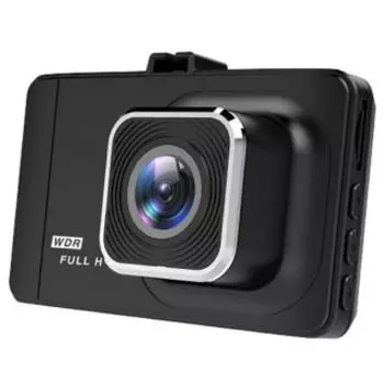 Автомобильный видеорегистратор Harper DVHR-450