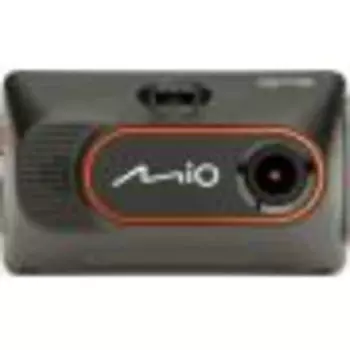 Автомобильный видеорегистратор Mio MiVue 765