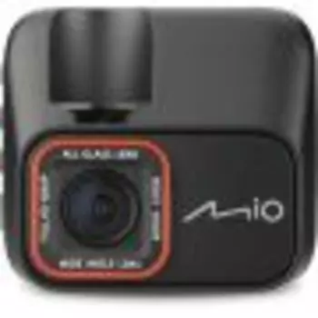 Автомобильный видеорегистратор MIO MiVue C530