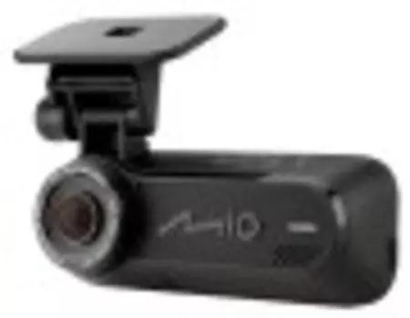 Автомобильный видеорегистратор Mio MiVue J60