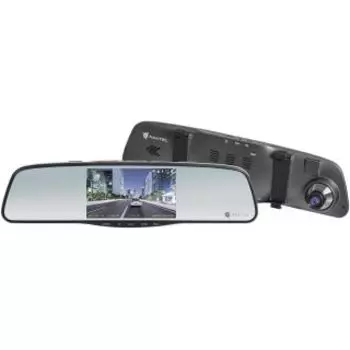 Автомобильный видеорегистратор Navitel MR150 NV