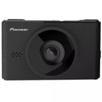 Автомобильный видеорегистратор Pioneer VREC-170RS