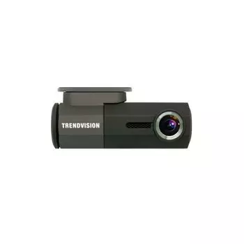 Автомобильный видеорегистратор TrendVision Bullet