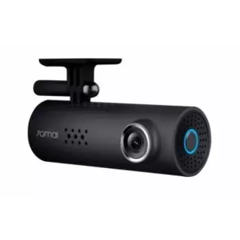 Автомобильный видеорегистратор 70mai Smart Dash Cam 1S (Midrive D06)