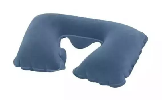 Пляжный аксессуар для бассейнов BestWay 37х24х10см синий (67006)