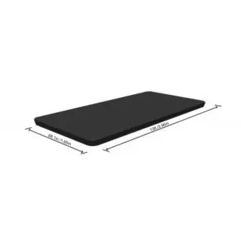 Аксессуар для бассейнов BestWay 58232 Тент