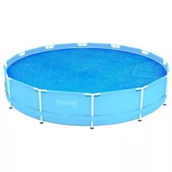 Аксессуар для бассейнов BestWay 58242 (006228) Тент солнечныый